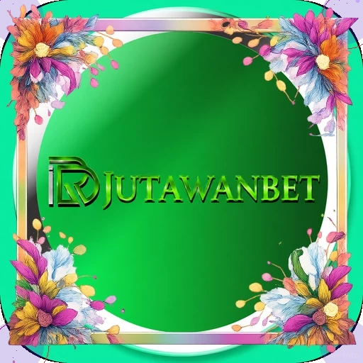 jutawanbet