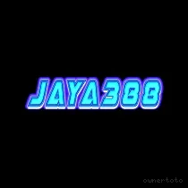 jaya388