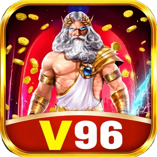 v96