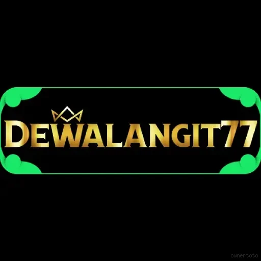 dewalangit77