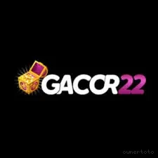 resmi22